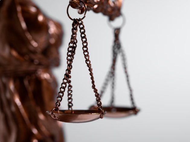 Депутата из Челябинской области осудили за коррупцию