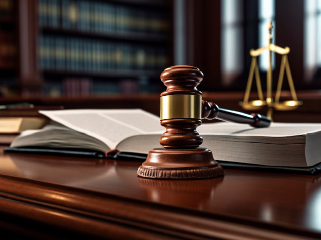 Дорожный подрядчик-монополист заплатил миллионный штраф за сговор на торгах в Челябинске