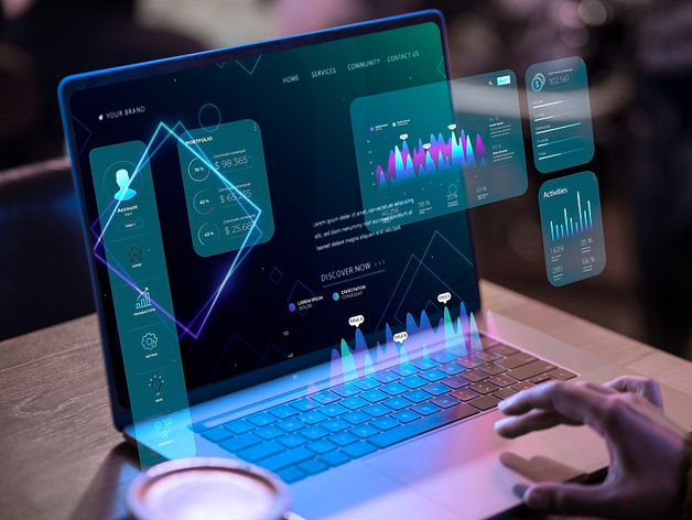 «Осознанное отставание»: бизнес Челябинска честно о страхах и пользе нейросетей
