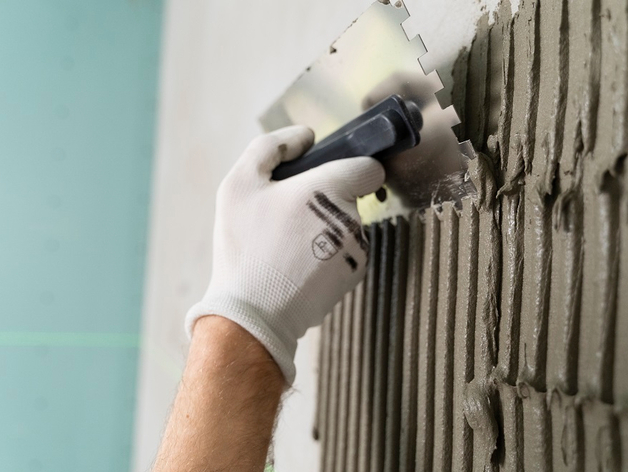 Рейтинг высокооплачиваемых рабочих профессий в Челябинской области
