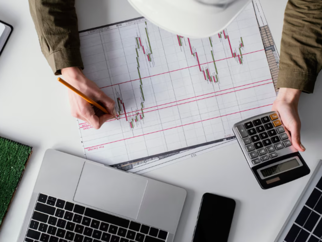 В Челябинской области продолжает расти инфляция: как изменились цены?