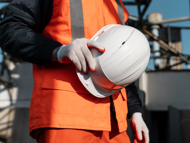 Топ-15 профессий в Челябинской области с зарплатой в два-три раза выше средней
