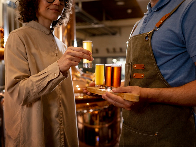 ФНС добивается банкротства магнитогорского завода с долгом более 33 млн руб.
