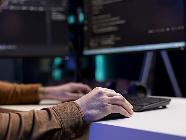 В России создадут агента искусственного интеллекта