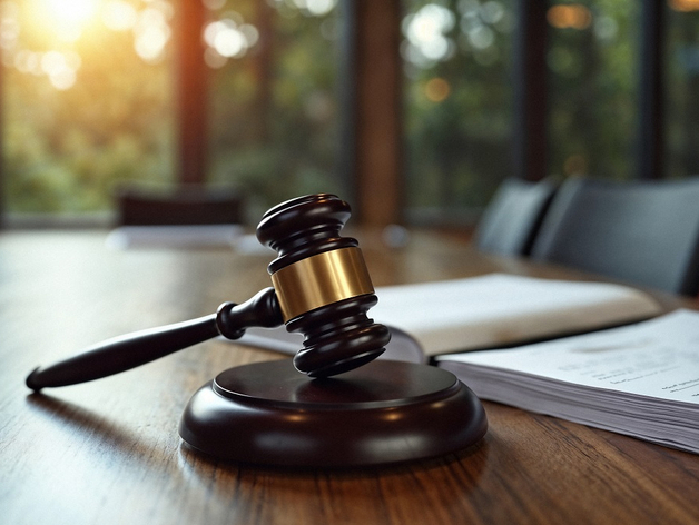 Арбитраж рассмотрит дело экс-владельца ЧЭМК Антипова против судебных приставов

