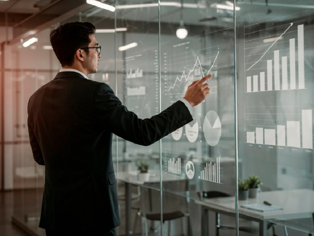 Лидеры рынка лизинга: авторы «Книги рейтингов» Челябинска назвали крупнейшие компании
