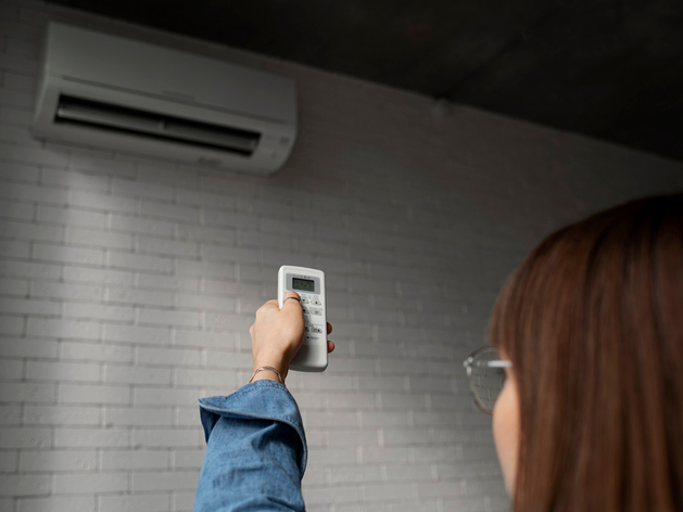 Психолог Ирина Трушина: 7 правил работы летом