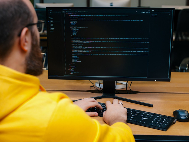 Челябинская компания возглавила «Рейтинг Рунета» среди российских digital-разработчиков
