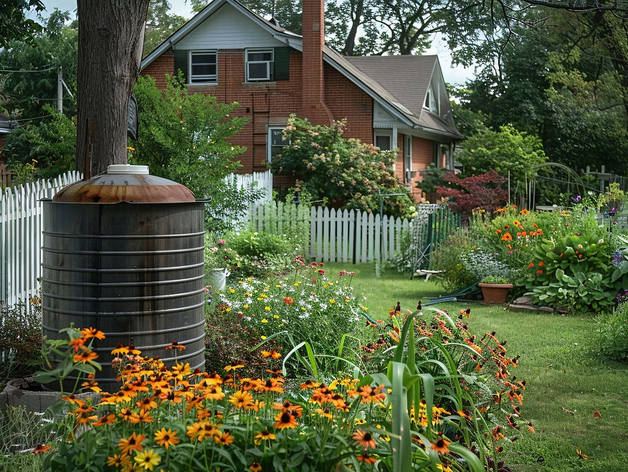 Загородная роскошь: самые дорогие дачи Челябинской области
