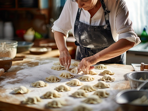 Топ-10 профессий с нехваткой специалистов в Челябинской области

