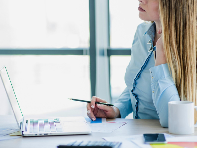 Названы финансовые профессии с самым высоким ростом зарплат в Челябинской области Названы финансовые профессии с самым высоким ростом зарплат в Челябинской области