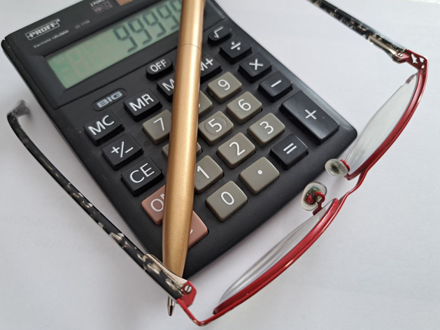 Аудиторский и бухгалтерский рынки Челябинской области: исследование в «Книге рейтингов» Аудиторский и бухгалтерский рынки Челябинской области: исследование в «Книге рейтингов»