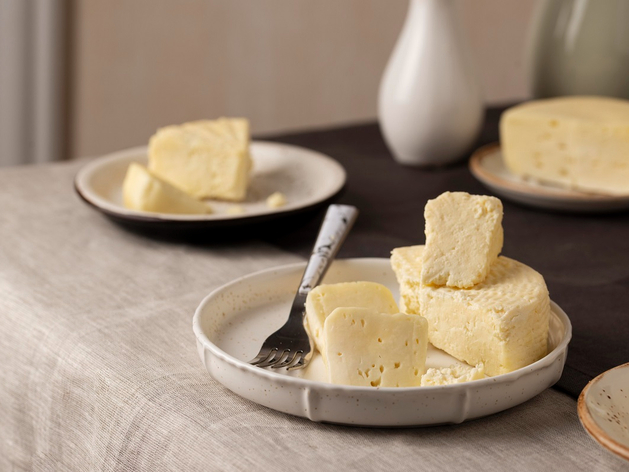 Россельхознадзор выявил поставки некачественного масла в Челябинск: подробности 