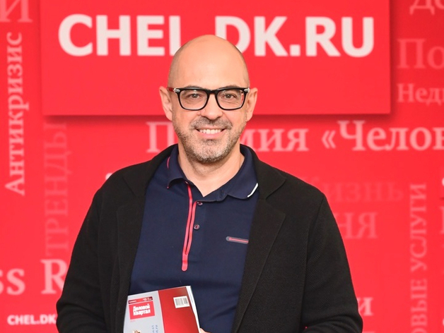 Инвестиции под вопросом: почему «безопасных» активов больше не существует? 