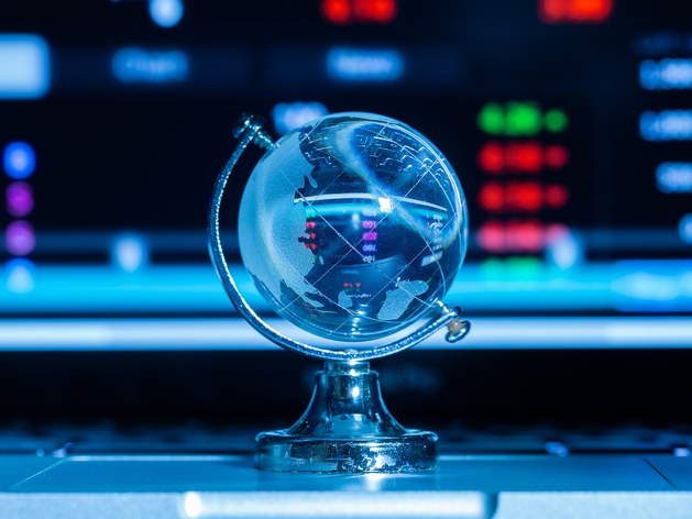 В Челябинской области может быть создана еще одна особая экономическая зона. Для кого она?