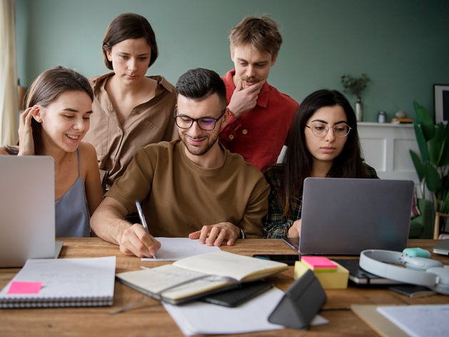 В Челябинской области стартовала приемная кампания: что ждет абитуриентов? В Челябинской области стартовала приемная кампания: что ждет абитуриентов?