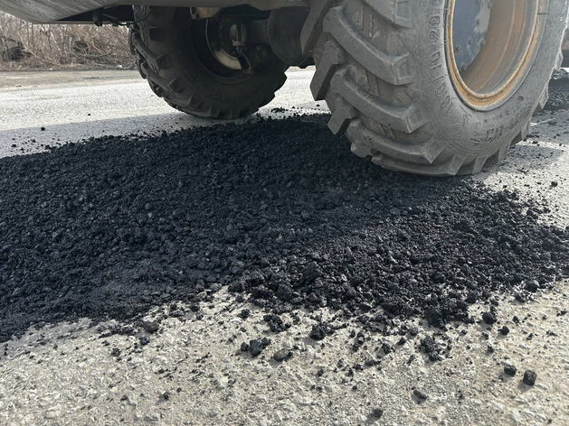 Автомобильную парковку собираются построить у кардиоцентра в Челябинске Автомобильную парковку собираются построить у кардиоцентра в Челябинске