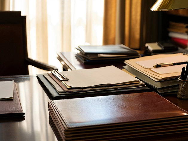 Сделка под вопросом: новый поворот в истории вокруг активов челябинского «Арианта»
Сделка под вопросом: новый поворот в истории вокруг активов челябинского «Арианта»