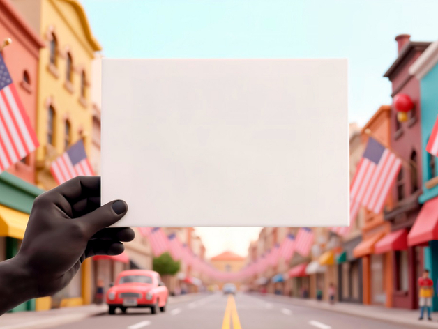 «Возможность создать уникальную эстетику». Бизнес Челябинска ждет отказа от англицизмов 