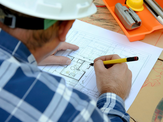 Строительство школы единоборств Сергея Ковалева в Челябинске одобрила экспертиза

