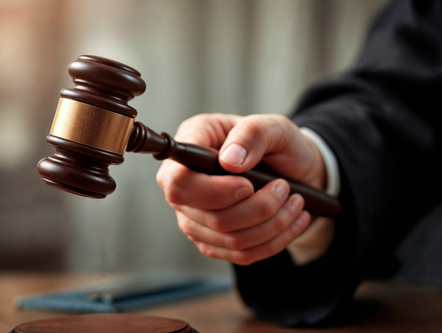 Челябинское управление автодорог судится с подрядчиком из Москвы: причина Челябинское управление автодорог судится с подрядчиком из Москвы: причина