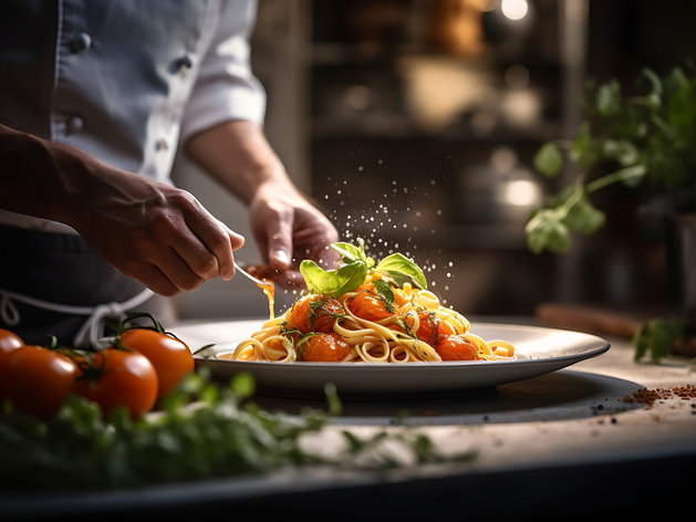 Стали известны профессии, в которых этим летом нуждаются работодатели Челябинска