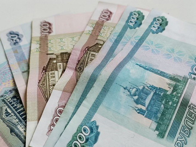 На несколько миллиардов выросли расходы челябинского бюджета: куда потратят деньги На несколько миллиардов выросли расходы челябинского бюджета: куда потратят деньги