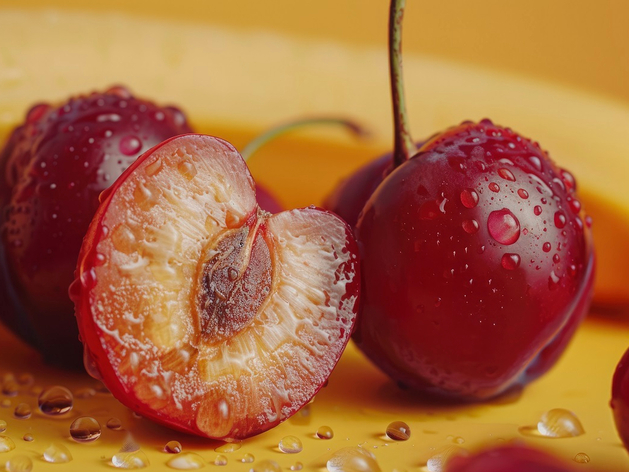 На челябинской границе нашли нарушения в поставках сезонной продукции