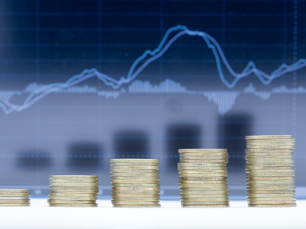 Инфляция в Челябинской области выше, чем по стране: как изменились цены? 