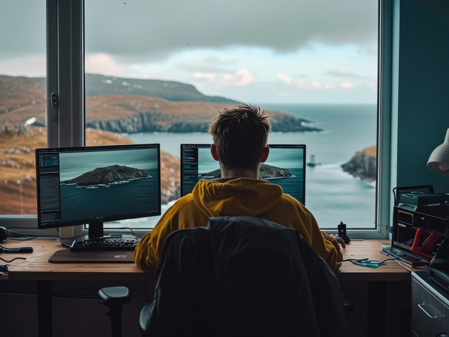 Аналитики рассказали о челябинских специалистах, которые зарабатывают больше, чем в IT