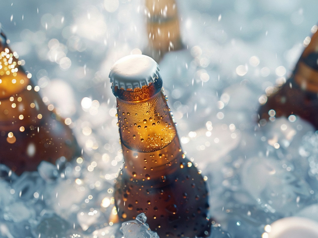 Новые правила продажи алкоголя могут принять в Челябинской области