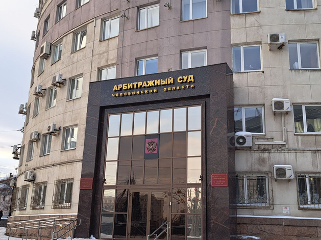 Поставлена точка в споре ООО «Агрофирма Ариант» и Елены Кретовой 