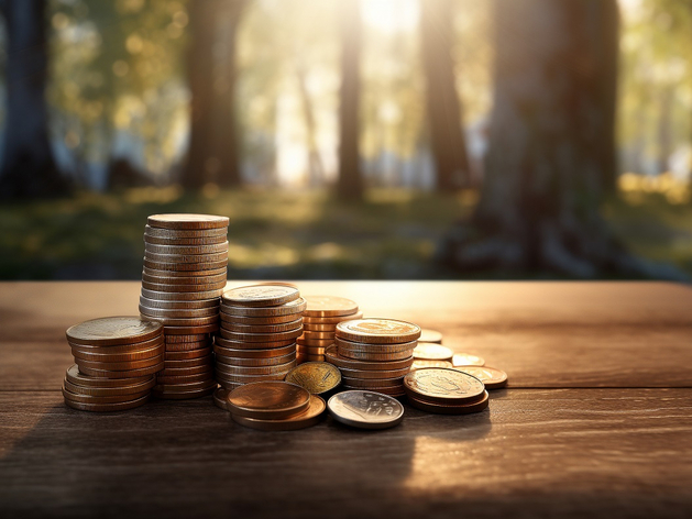 Названа зарплата, которую бизнес Челябинска предлагает молодым специалистам 