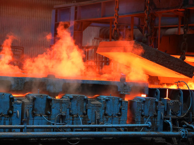 «Флагманы прошли волну волатильности»: рейтинг челябинских системообразующих компаний