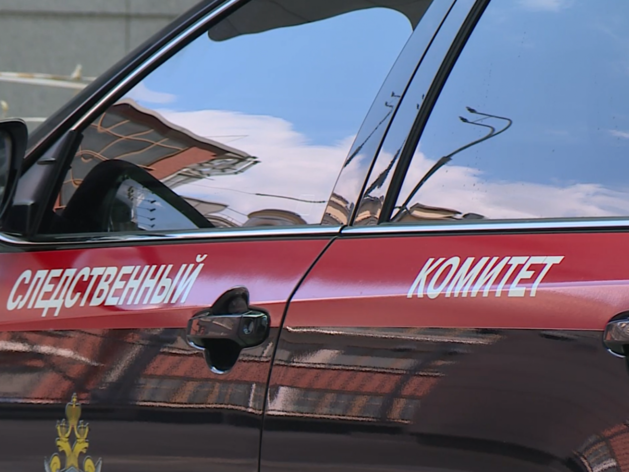 В Челябинске по подозрению в коррупции задержаны сотрудники крупного банка 