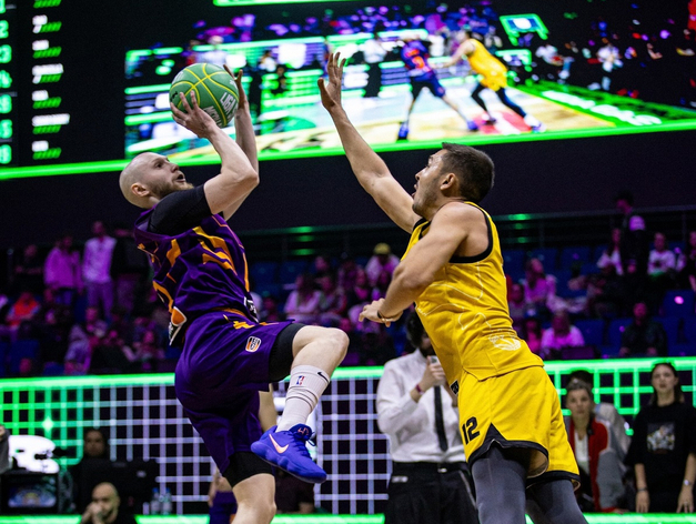 Спортивные турниры, концерт или спектакль: куда пойти 28 и 29 июня в Челябинске 
