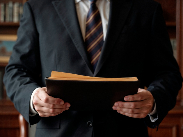 Завод из Троицка требует через суд десятки тысяч долларов от партнера из Челябинска
Завод из Троицка требует через суд десятки тысяч долларов от партнера из Челябинска