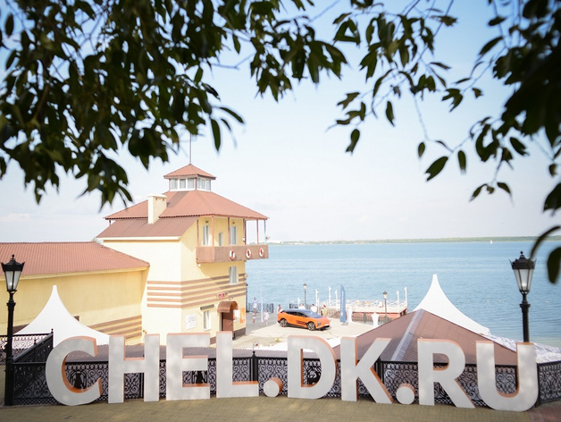 Русский стиль, творчество и гастрооткрытия: что ждет гостей юбилейного Business Residence Русский стиль, творчество и гастрооткрытия: что ждет гостей юбилейного Business Residence