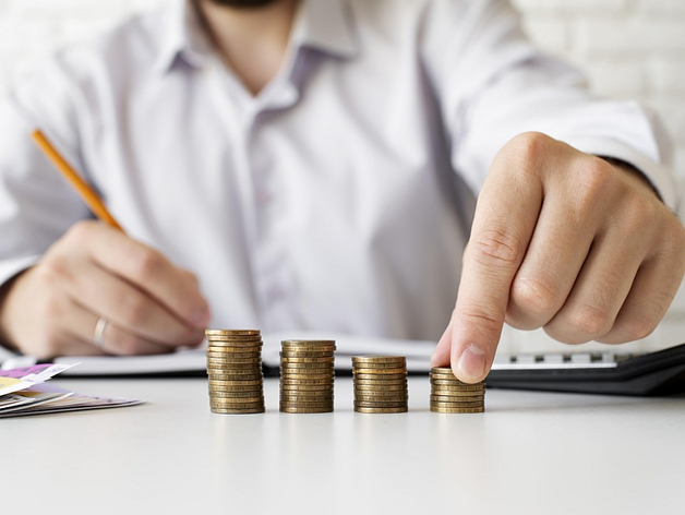 Большинство южноуральцев хочет повысить свою финансовую грамотность