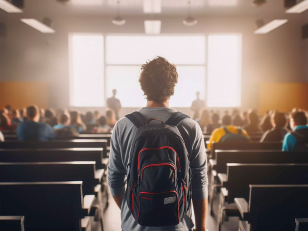 В Челябинске открыли институт системной инженерии — такой же есть только в МГУ Ломоносова