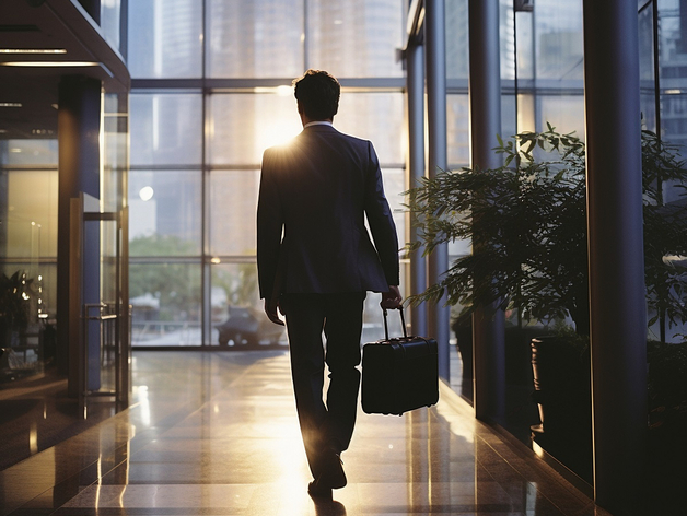 Лидерские качества и умение планировать — какие навыки важны челябинским работодателям? Лидерские качества и умение планировать — какие навыки важны челябинским работодателям?