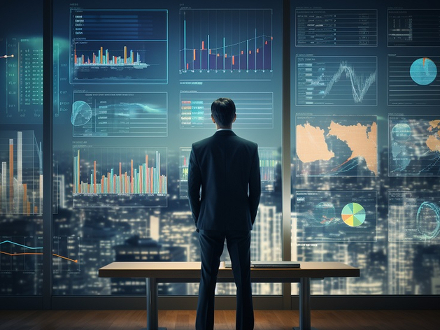 Как длинные выходные влияют на бизнес: мнения челябинских предпринимателей
