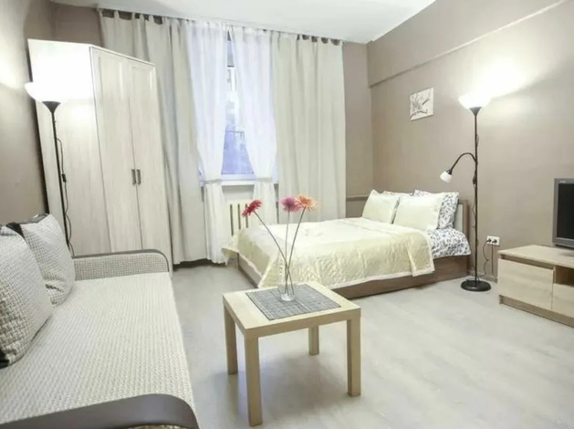 В Челябинске подешевела «вторичка»: сколько сегодня стоят квартиры? 