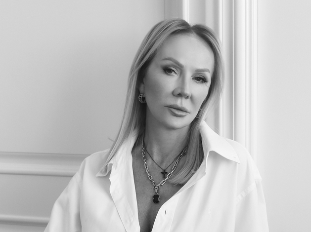 Наталья Байтингер: «Создаем экосистему для развития современного цифрового поколения» Наталья Байтингер: «Создаем экосистему для развития современного цифрового поколения»