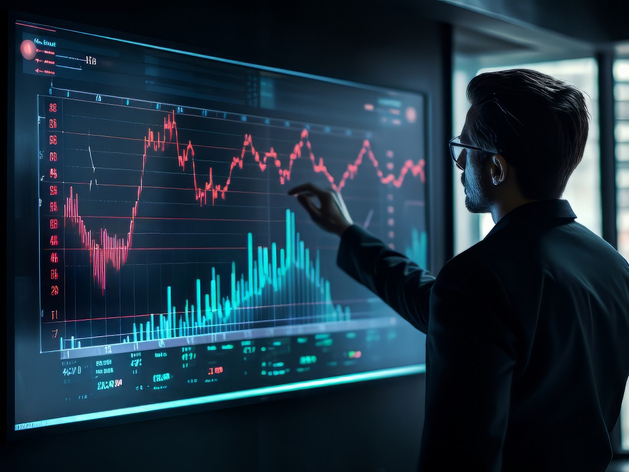 Мосбиржа объявила о приостановке торгов акциями «Южуралзолота»