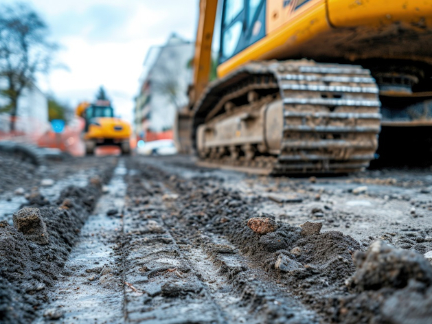 Челябинскую компанию включили в РНП из-за срыва контракта на 277 млн руб.