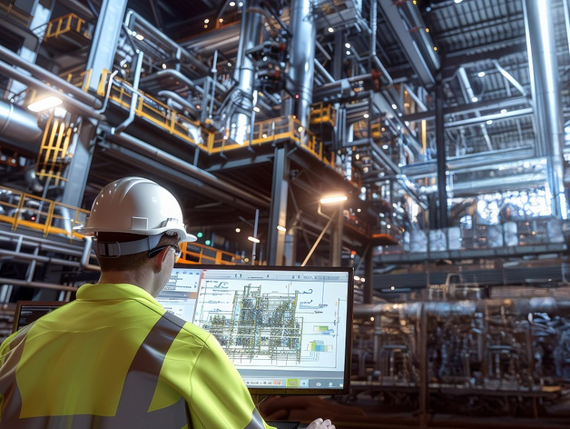 Недалеко от Челябинска выставили на продажу литейное производство 