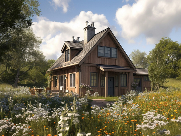 Названа средняя стоимость бронирования жилья в Челябинской области