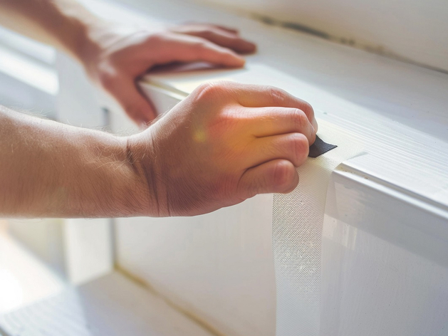 Ученые Челябинска превращают отходы производства в утеплитель — этого нет нигде в мире 