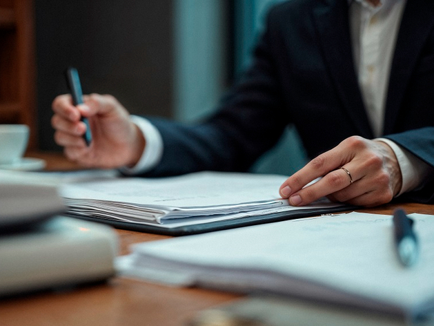 Госпакет акций «Челябинскоблгаза» от «Макфы» пойдет на приватизацию
Госпакет акций «Челябинскоблгаза» от «Макфы» пойдет на приватизацию